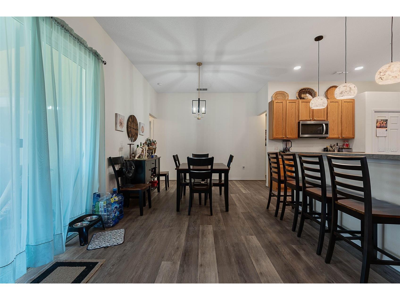 16 White Haven Lane Palm Coast FL 32164 FC315848 image22