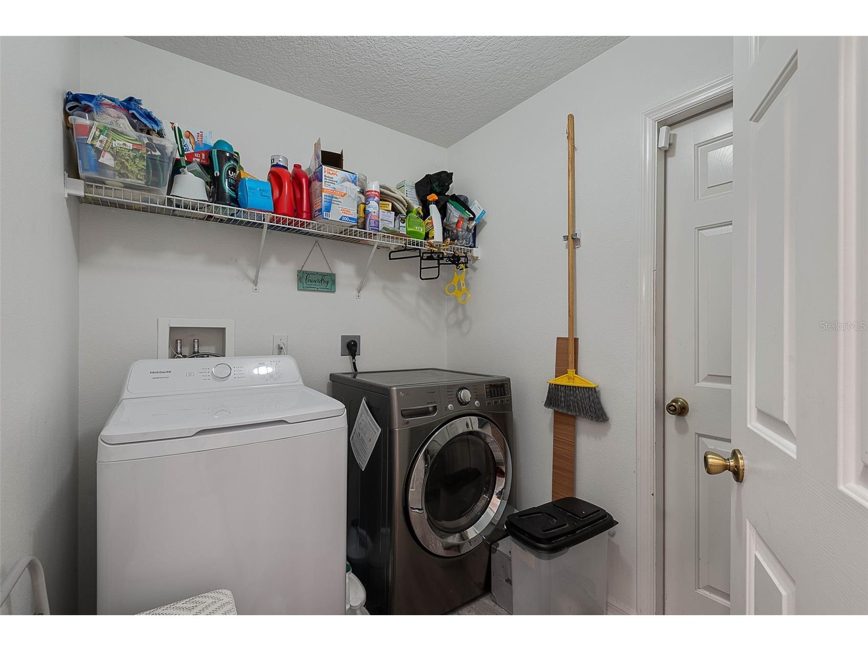 16 White Haven Lane Palm Coast FL 32164 FC315848 image23