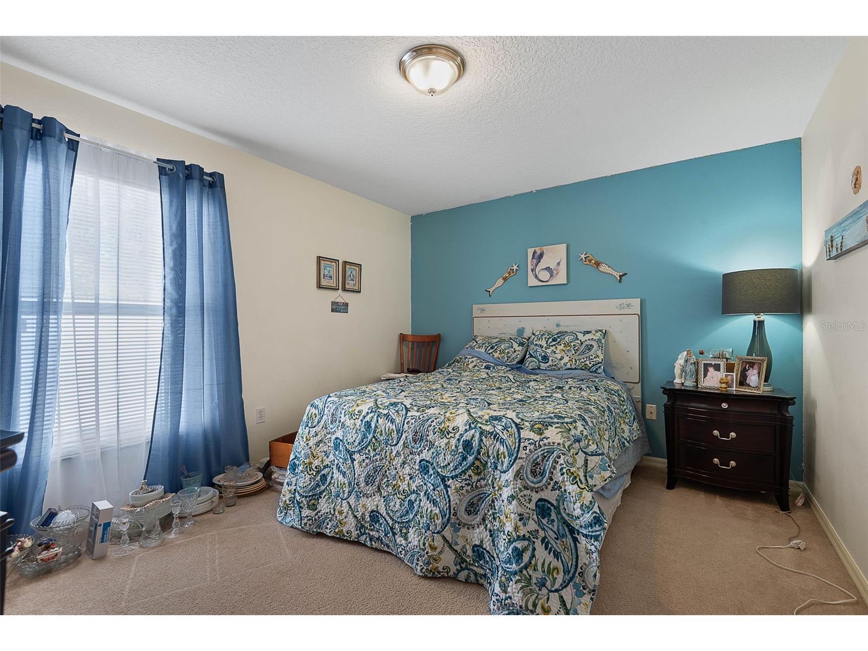 16 White Haven Lane Palm Coast FL 32164 FC315848 image24