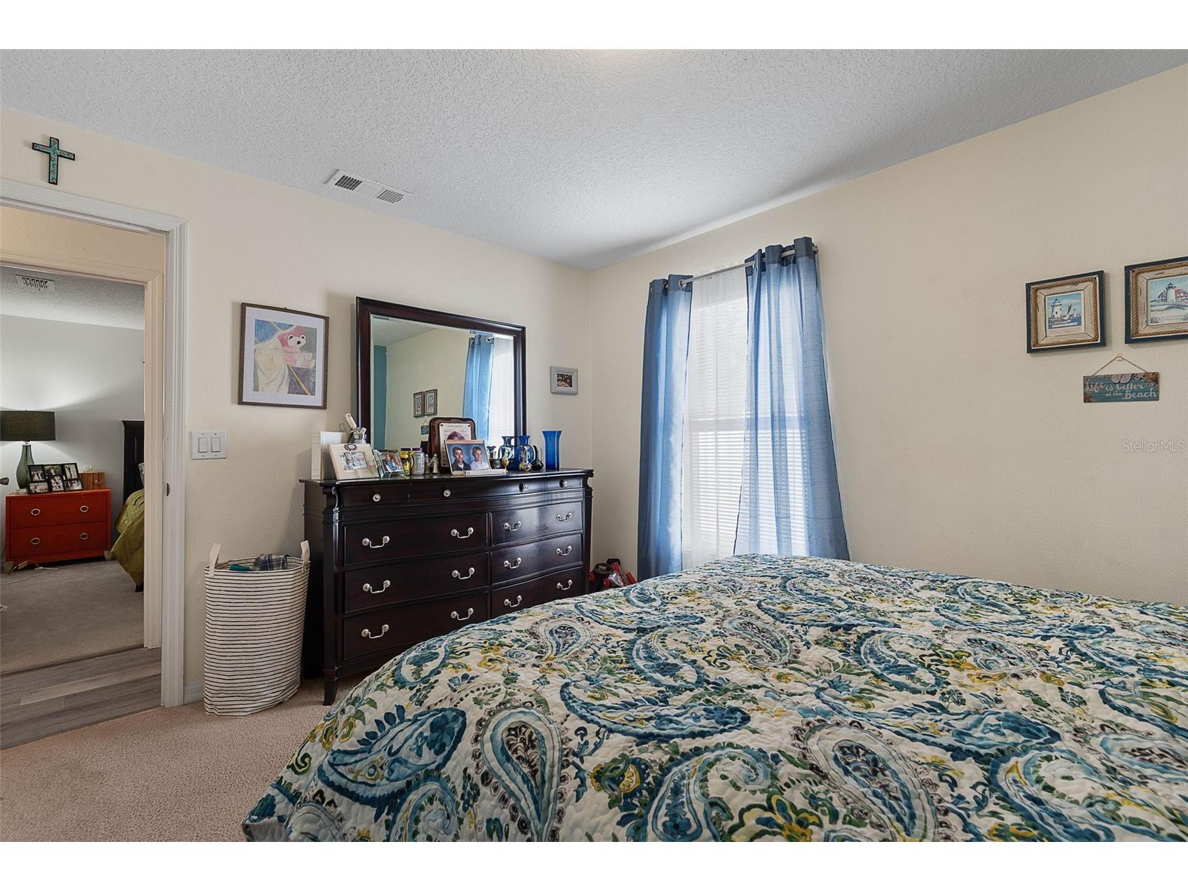 16 White Haven Lane Palm Coast FL 32164 FC315848 image25
