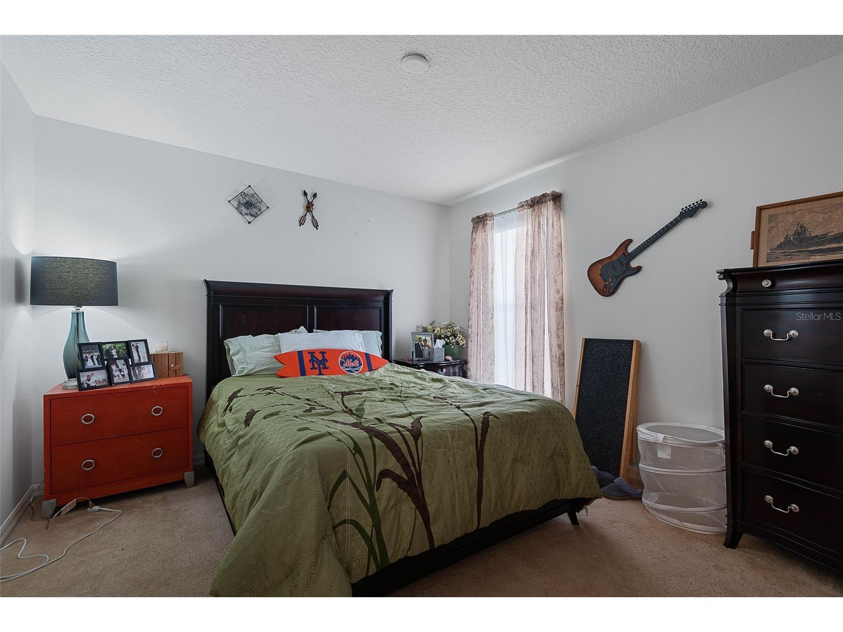 16 White Haven Lane Palm Coast FL 32164 FC315848 image26