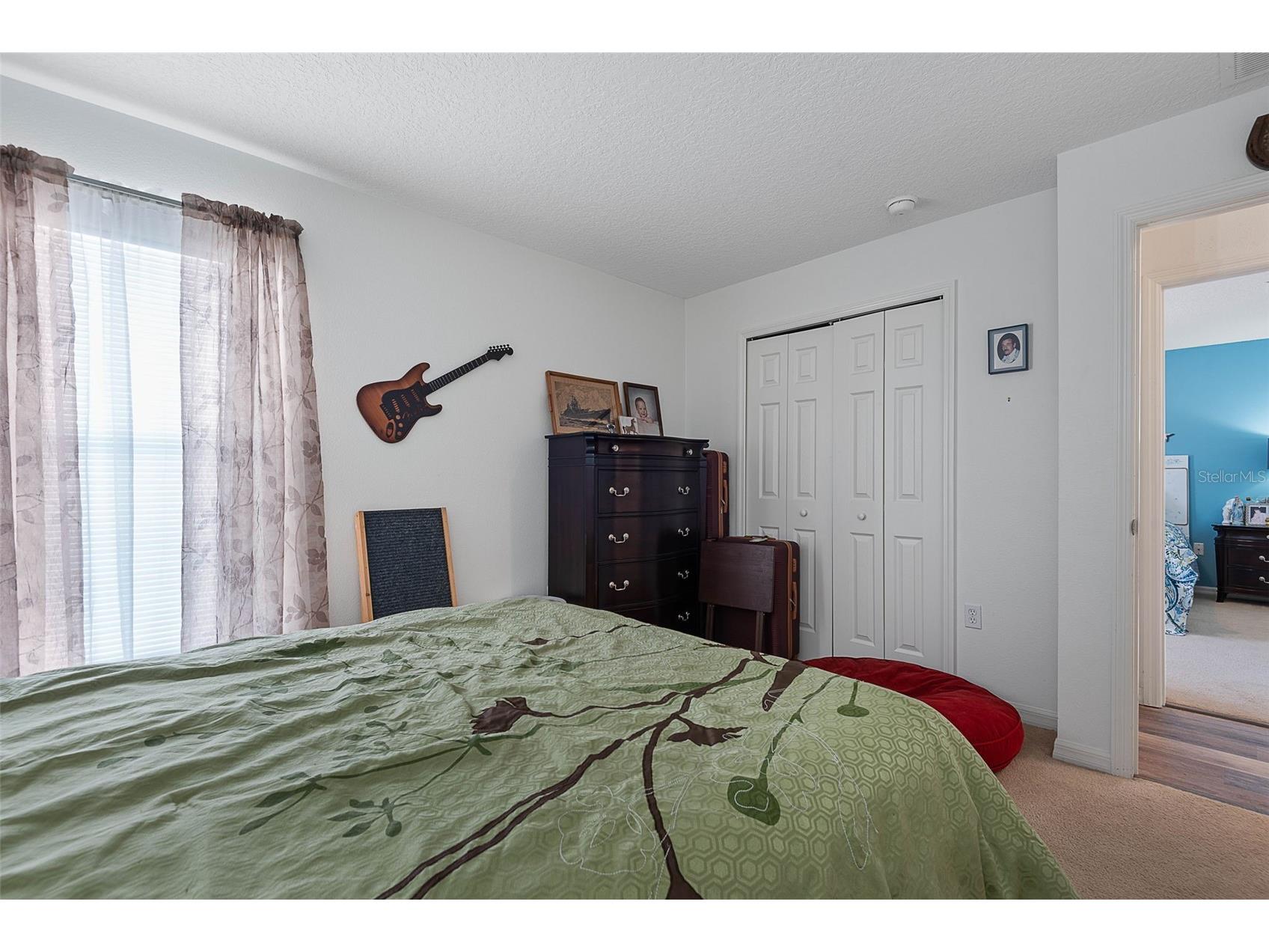 16 White Haven Lane Palm Coast FL 32164 FC315848 image27