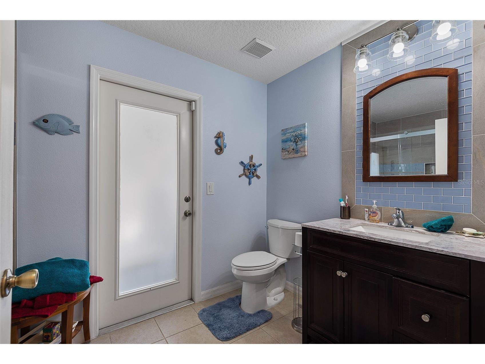 16 White Haven Lane Palm Coast FL 32164 FC315848 image28