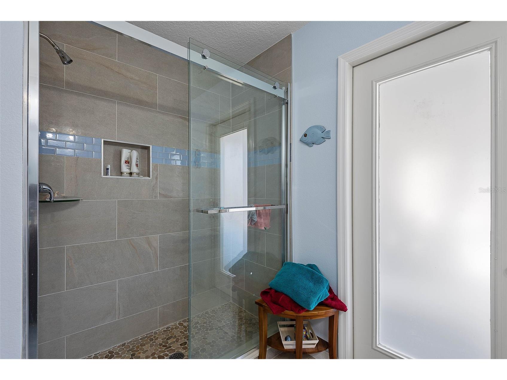 16 White Haven Lane Palm Coast FL 32164 FC315848 image29