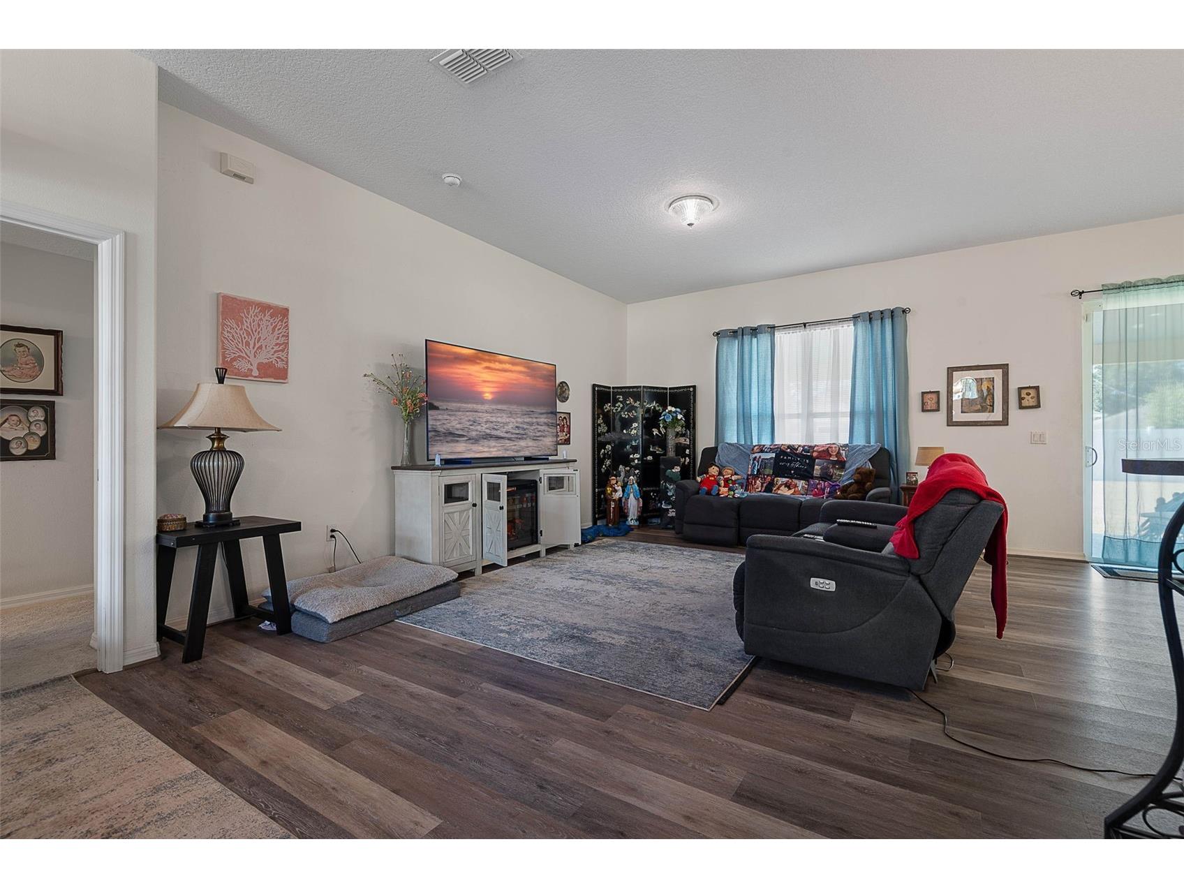 16 White Haven Lane Palm Coast FL 32164 FC315848 image3