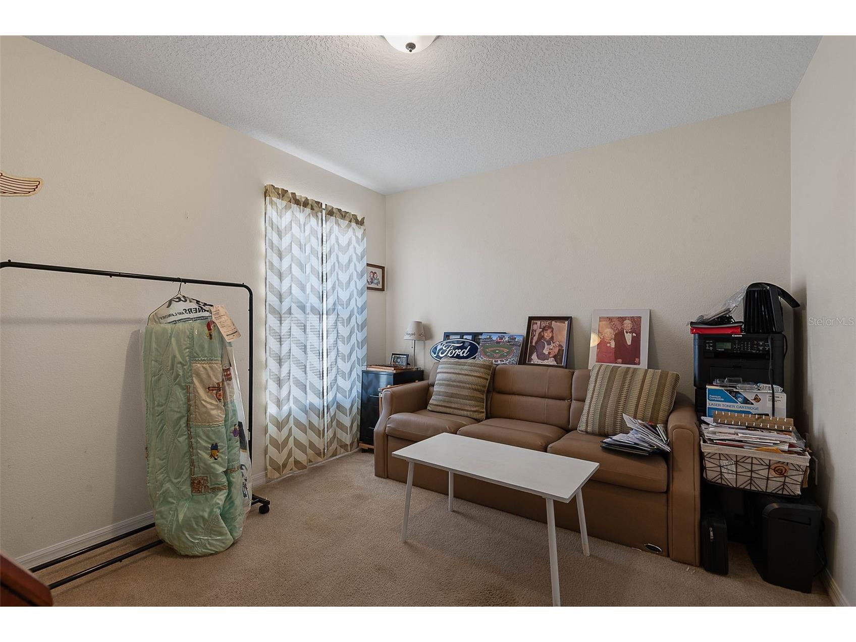 16 White Haven Lane Palm Coast FL 32164 FC315848 image30