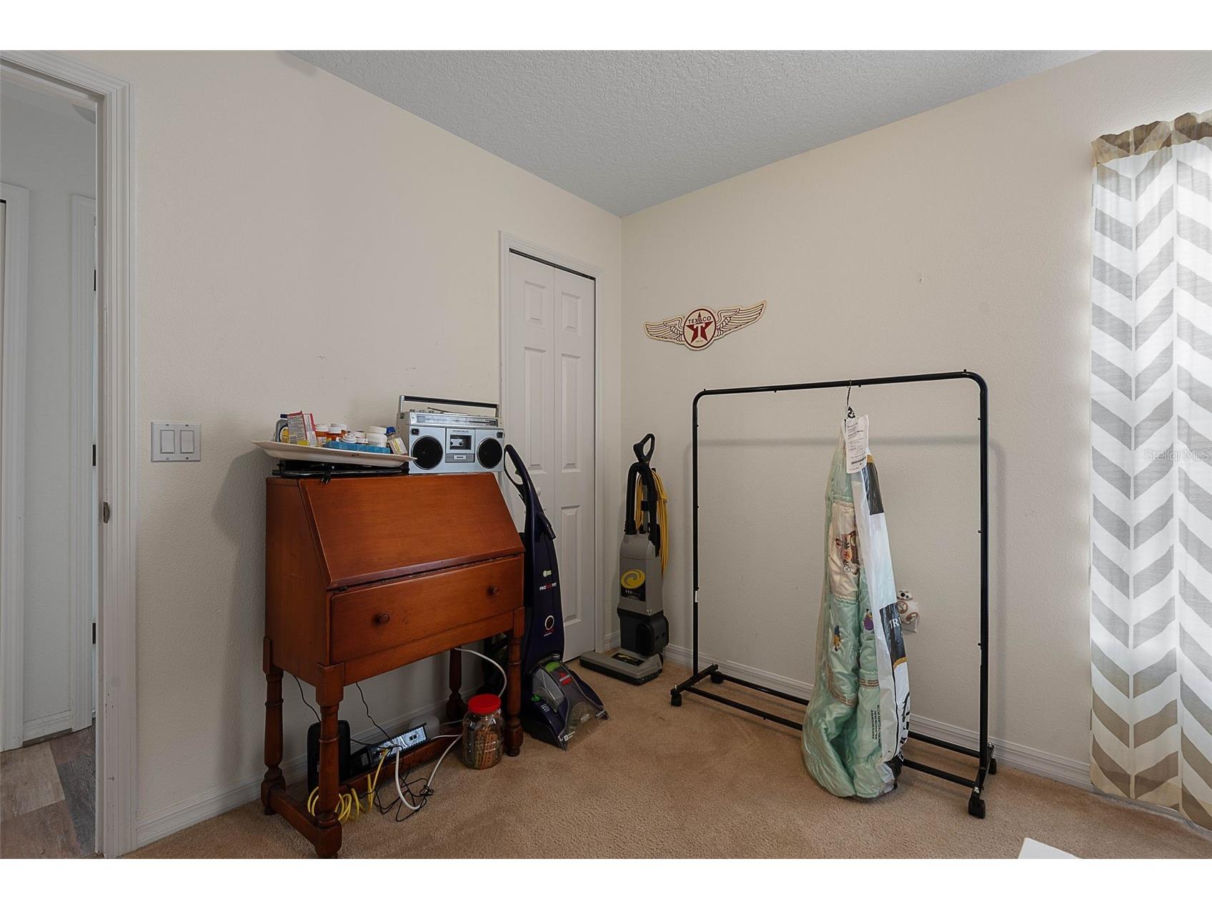 16 White Haven Lane Palm Coast FL 32164 FC315848 image31