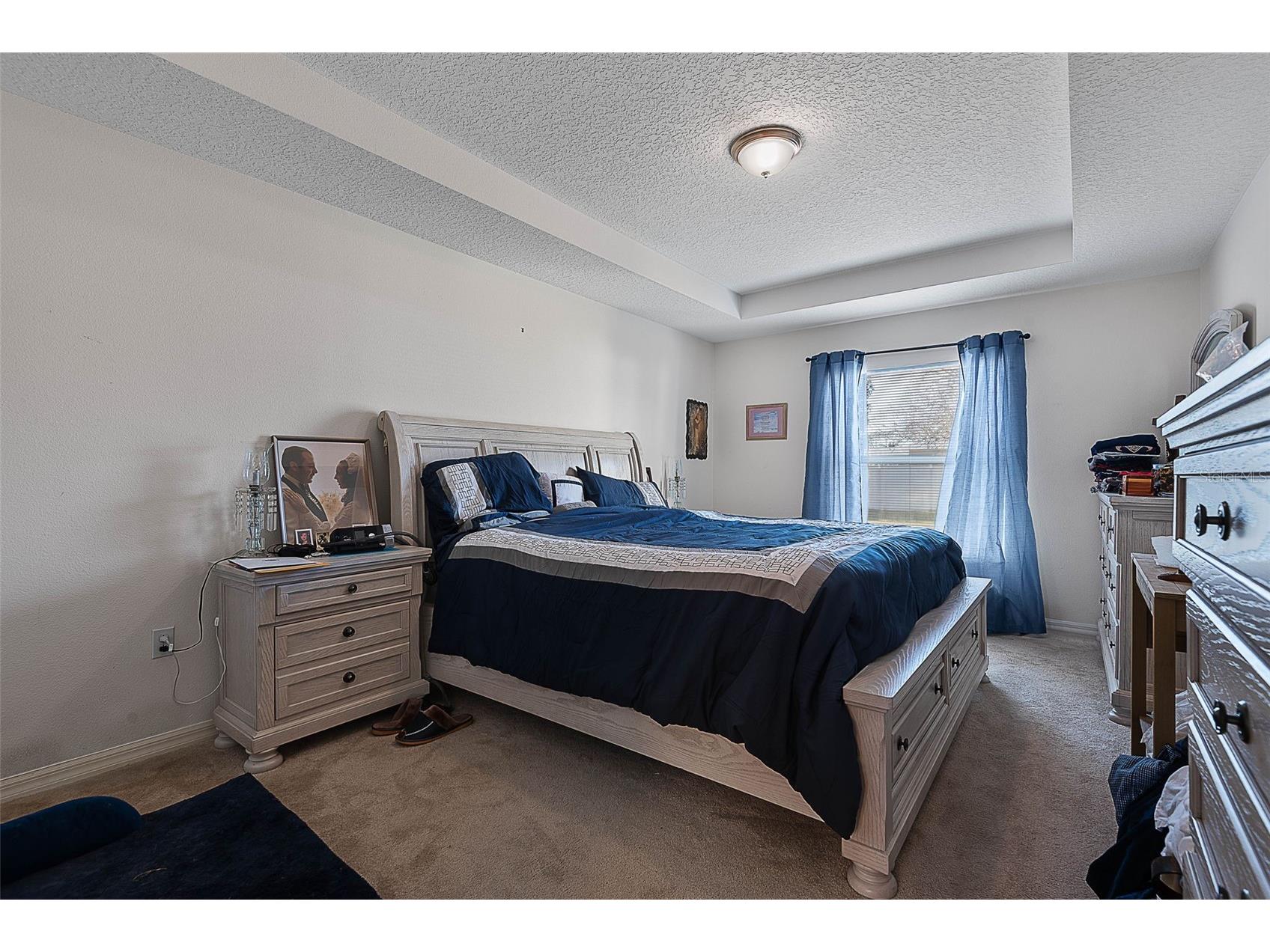 16 White Haven Lane Palm Coast FL 32164 FC315848 image32