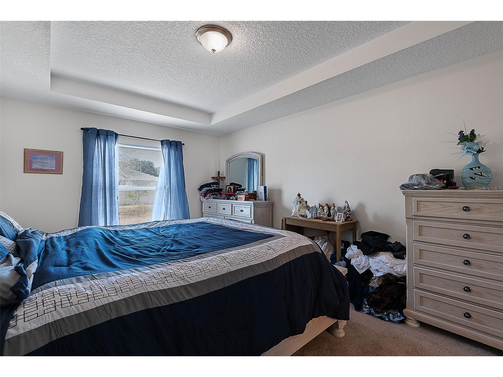 16 White Haven Lane Palm Coast FL 32164 FC315848 image33