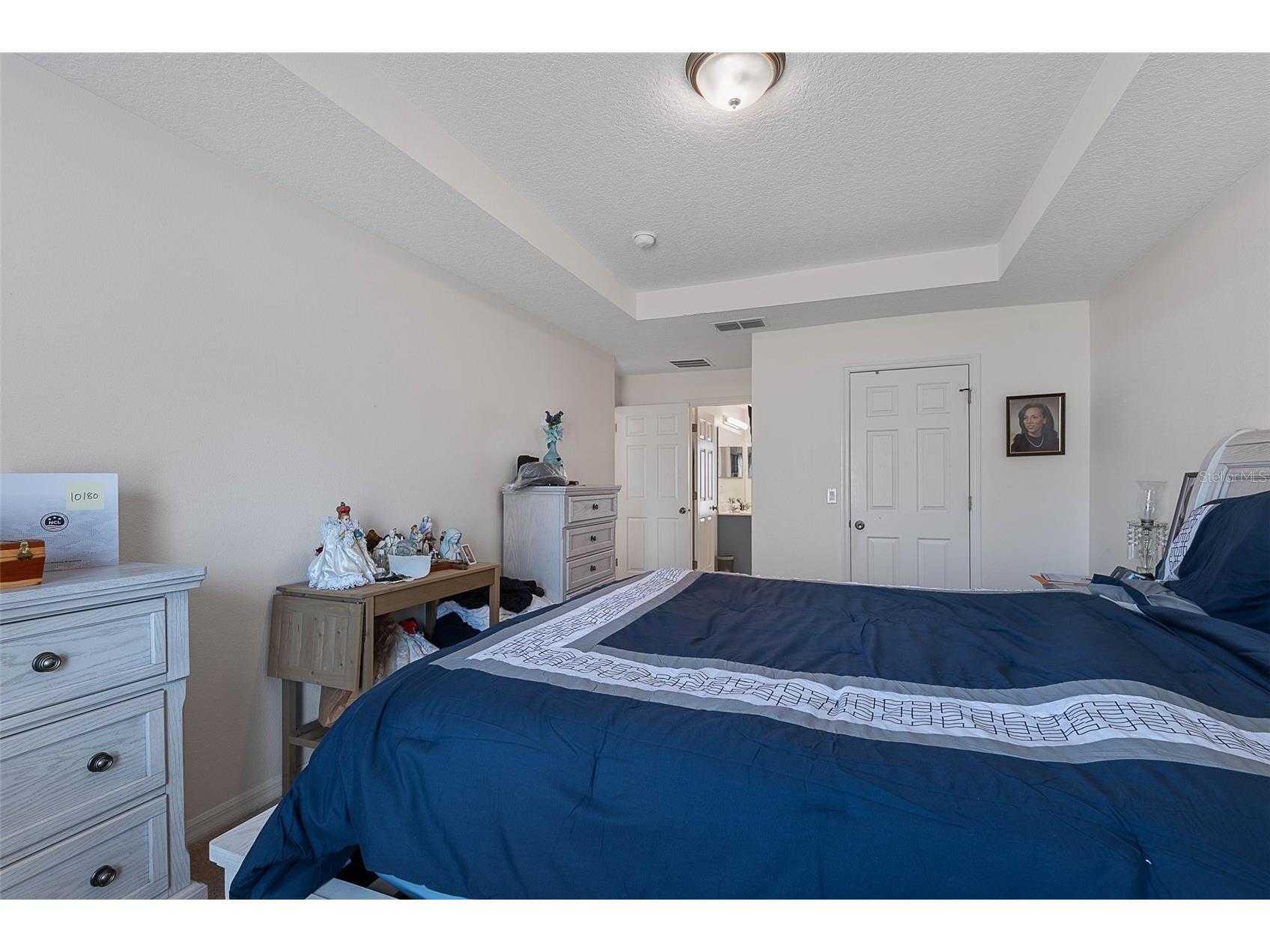 16 White Haven Lane Palm Coast FL 32164 FC315848 image34