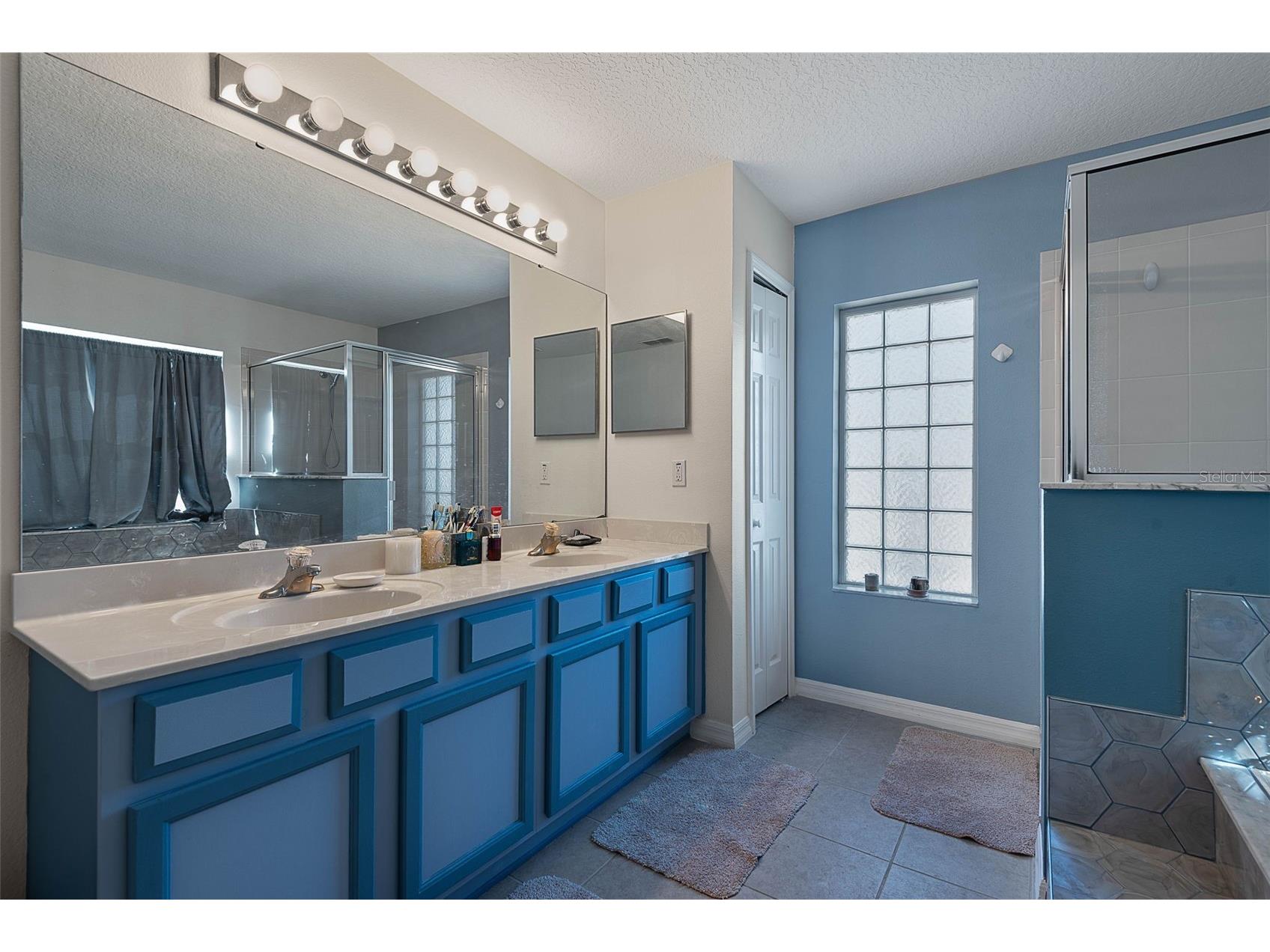 16 White Haven Lane Palm Coast FL 32164 FC315848 image35