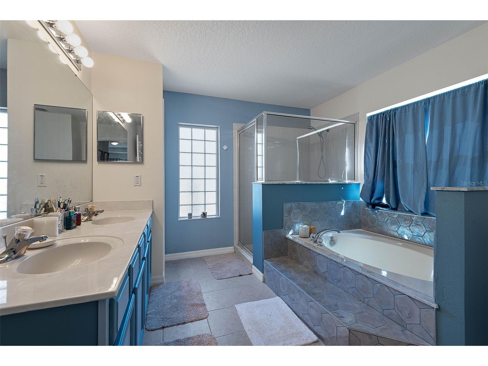 16 White Haven Lane Palm Coast FL 32164 FC315848 image36