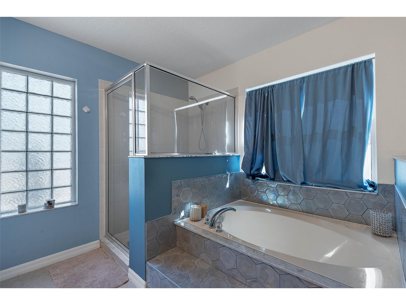 16 White Haven Lane Palm Coast FL 32164 FC315848 image37