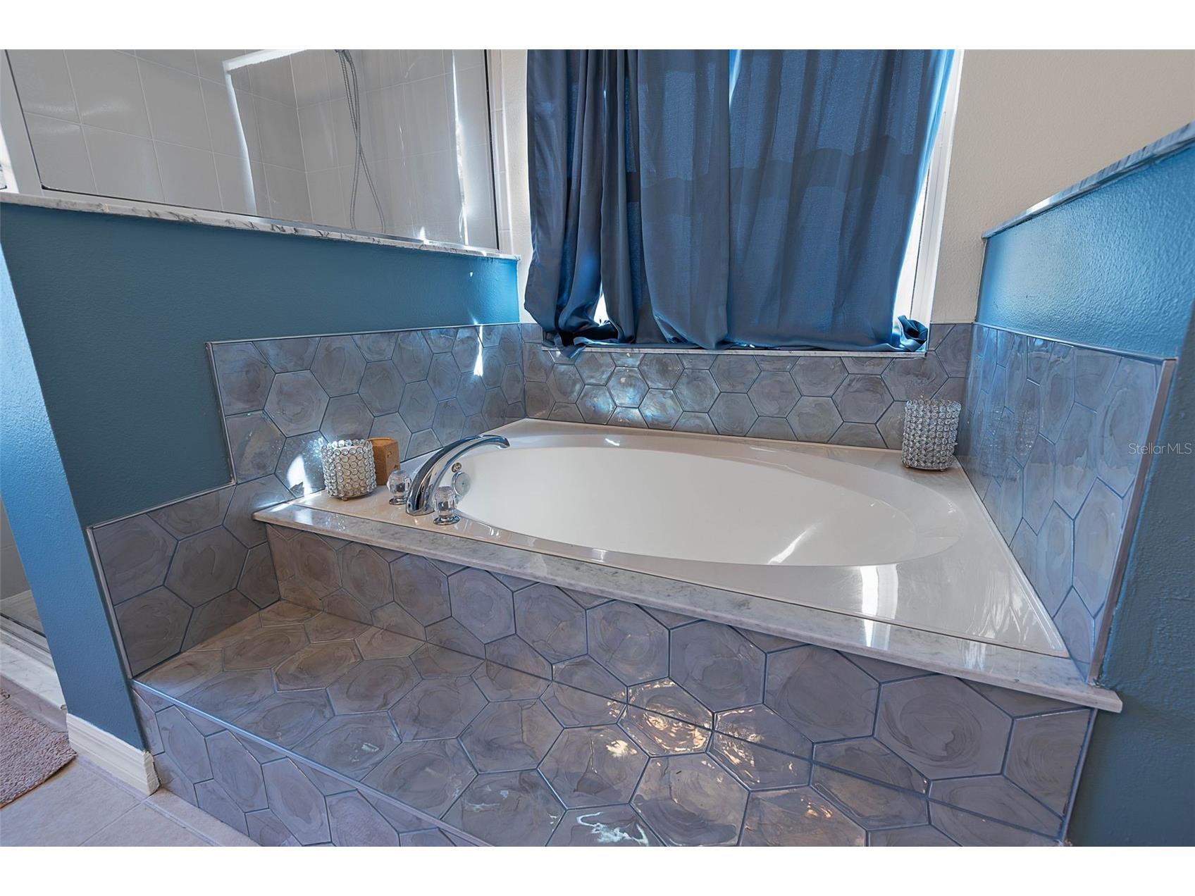 16 White Haven Lane Palm Coast FL 32164 FC315848 image38