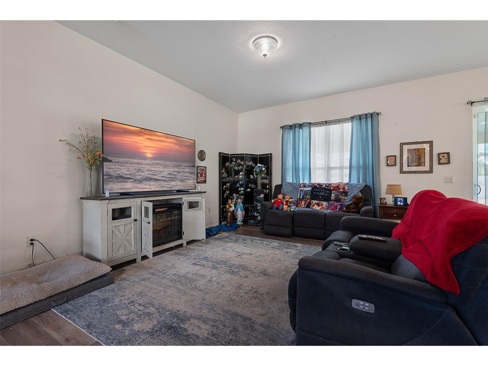 16 White Haven Lane Palm Coast FL 32164 FC315848 image4