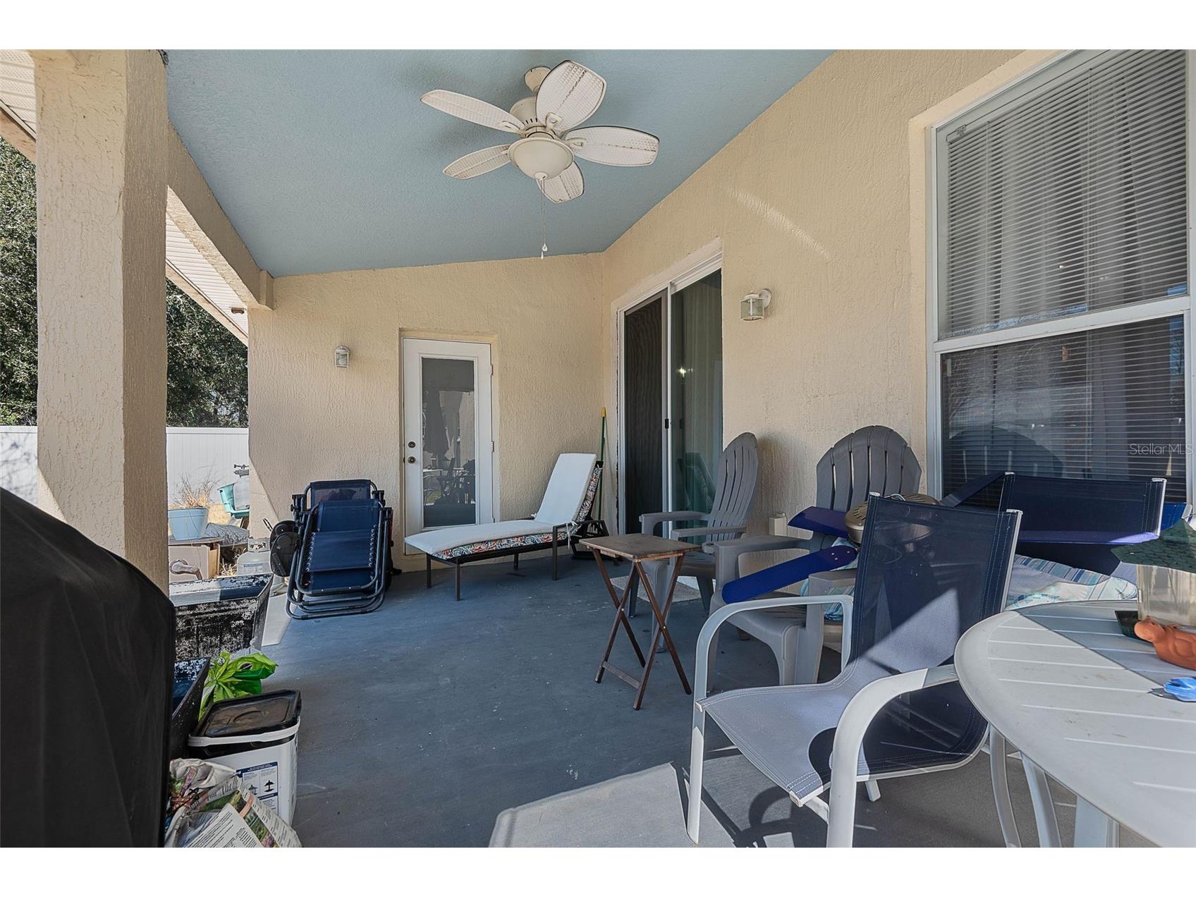 16 White Haven Lane Palm Coast FL 32164 FC315848 image40