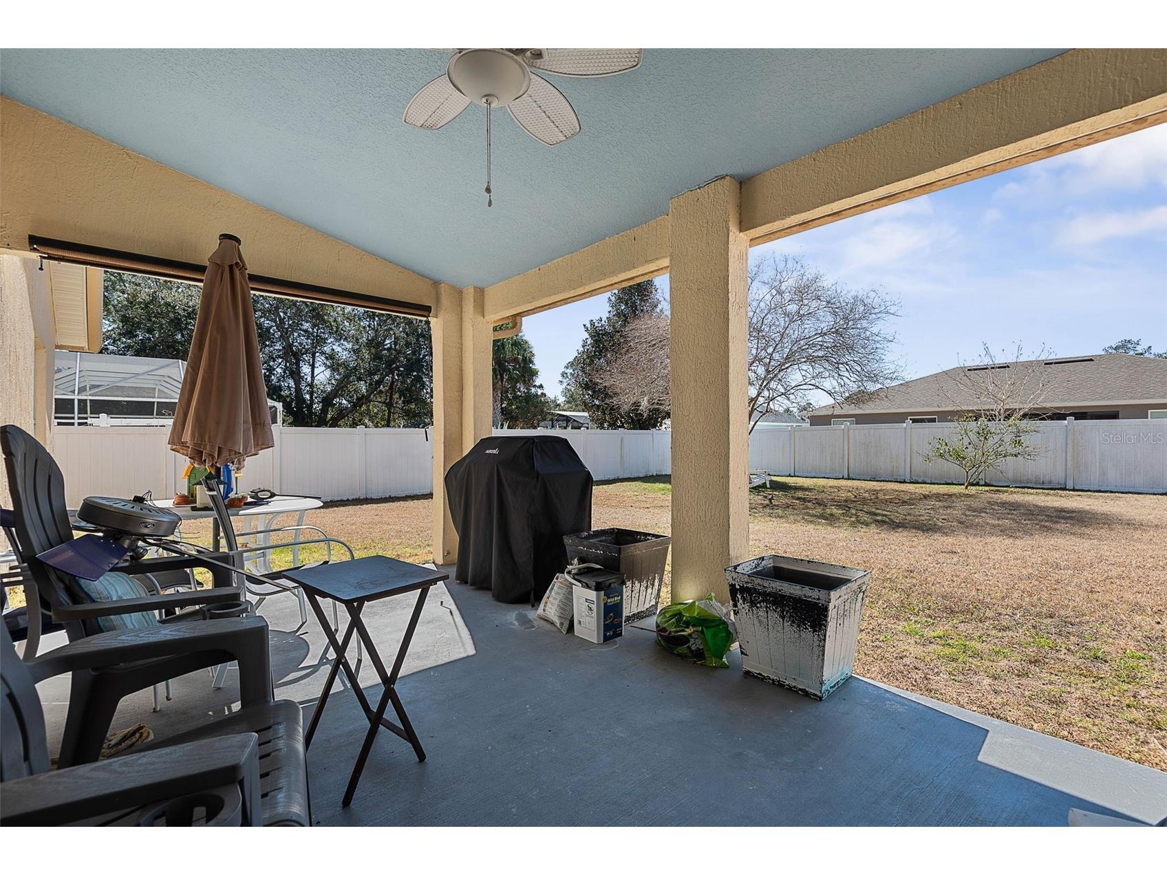 16 White Haven Lane Palm Coast FL 32164 FC315848 image41