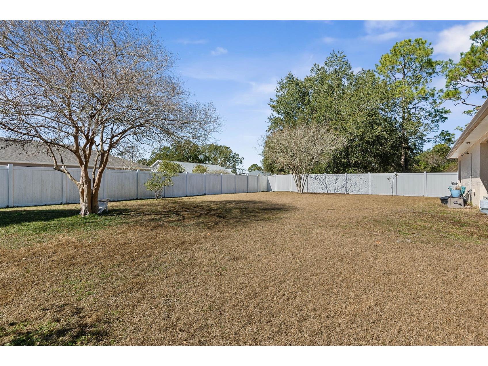 16 White Haven Lane Palm Coast FL 32164 FC315848 image42