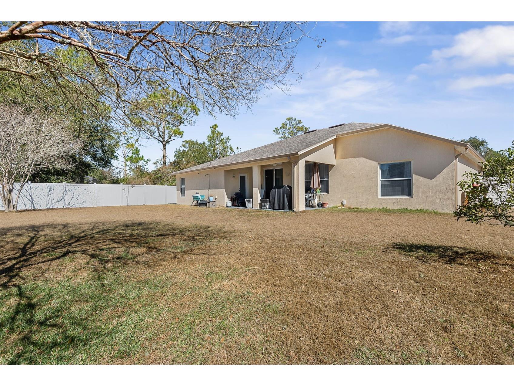 16 White Haven Lane Palm Coast FL 32164 FC315848 image43