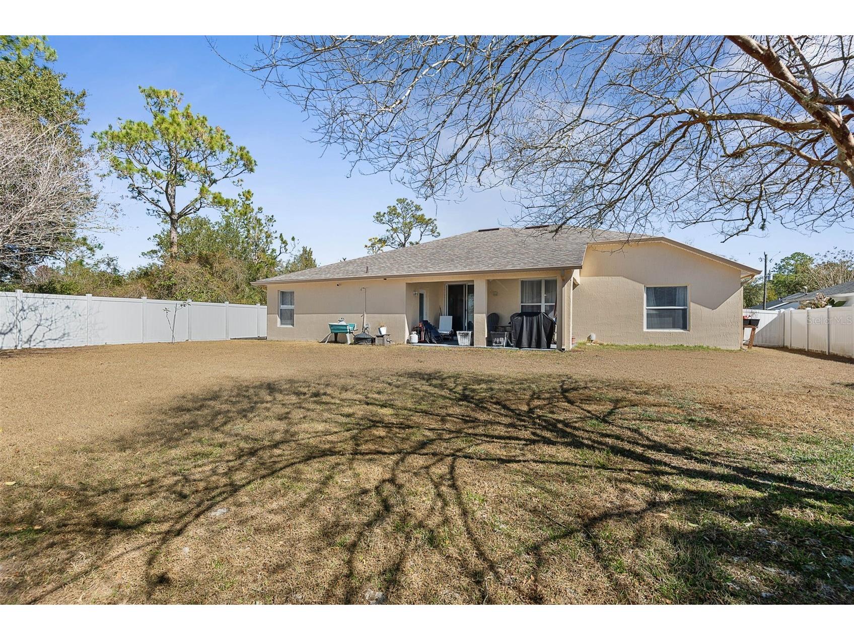 16 White Haven Lane Palm Coast FL 32164 FC315848 image44