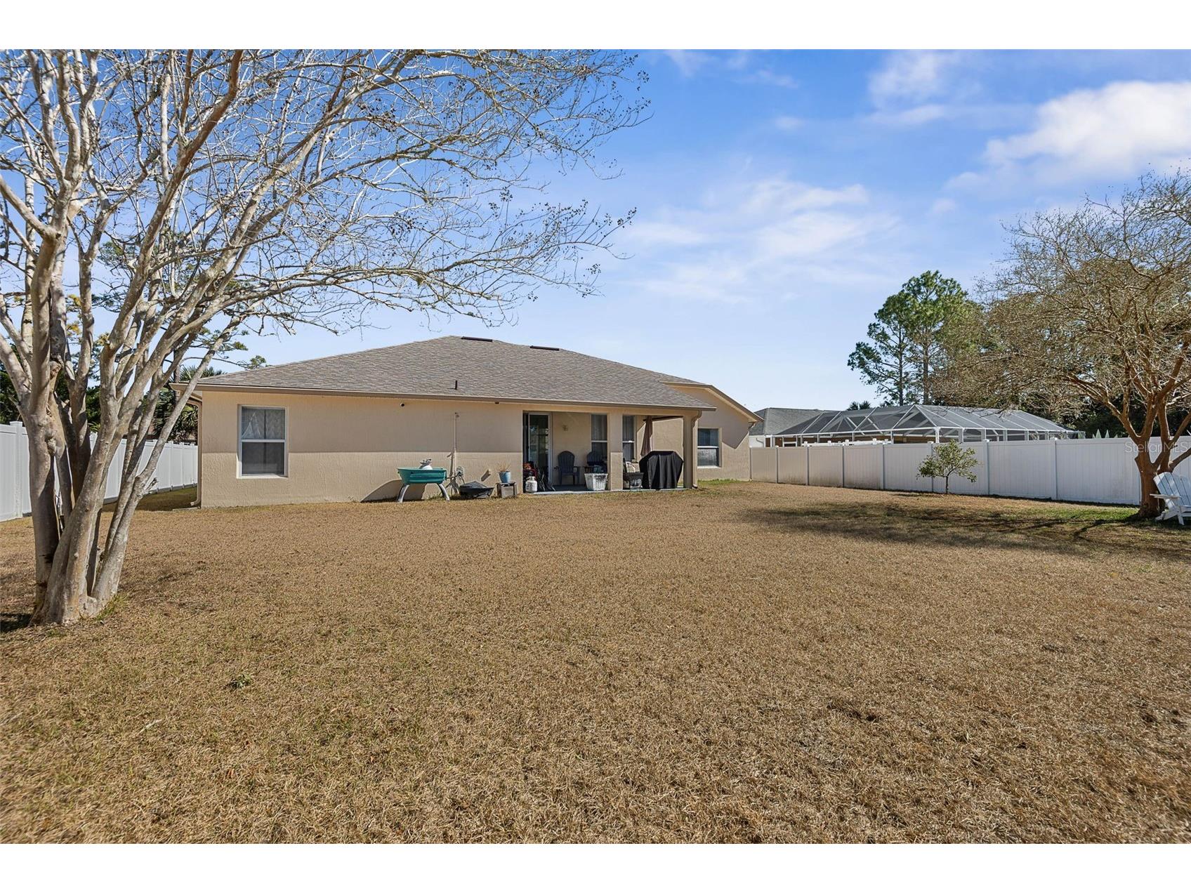 16 White Haven Lane Palm Coast FL 32164 FC315848 image45