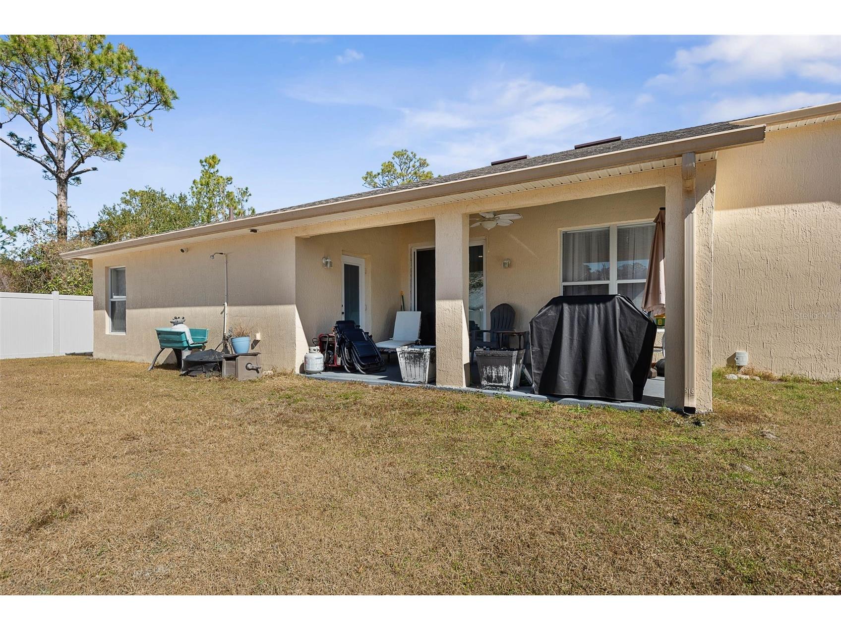 16 White Haven Lane Palm Coast FL 32164 FC315848 image46
