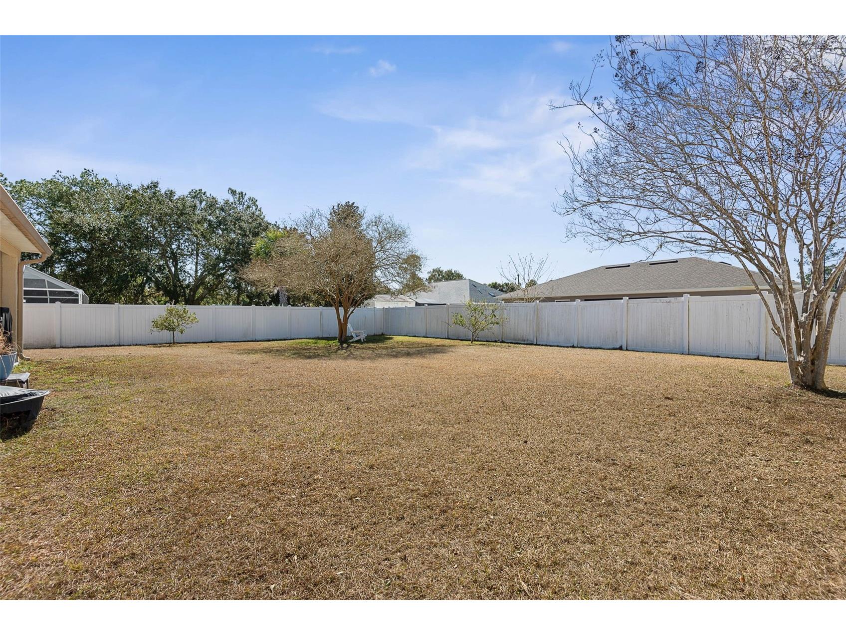 16 White Haven Lane Palm Coast FL 32164 FC315848 image47