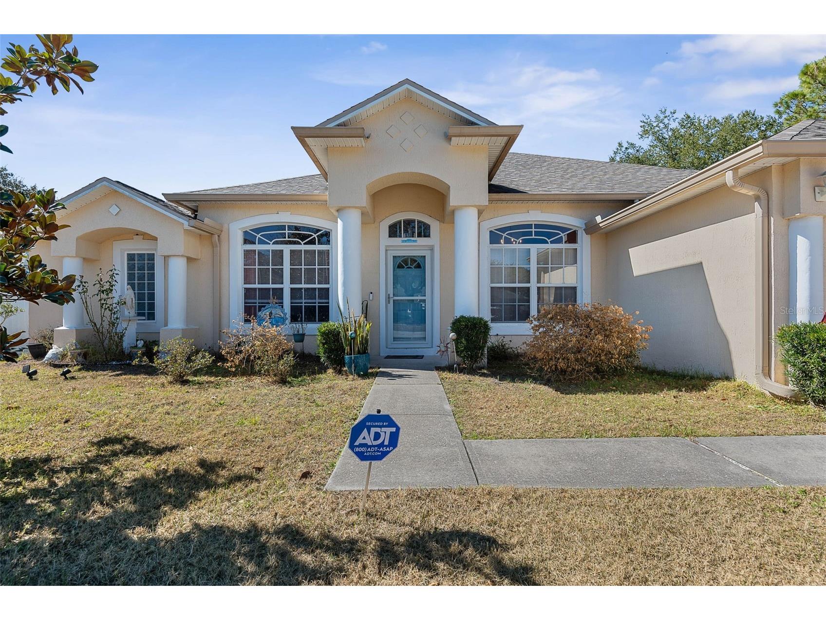16 White Haven Lane Palm Coast FL 32164 FC315848 image48
