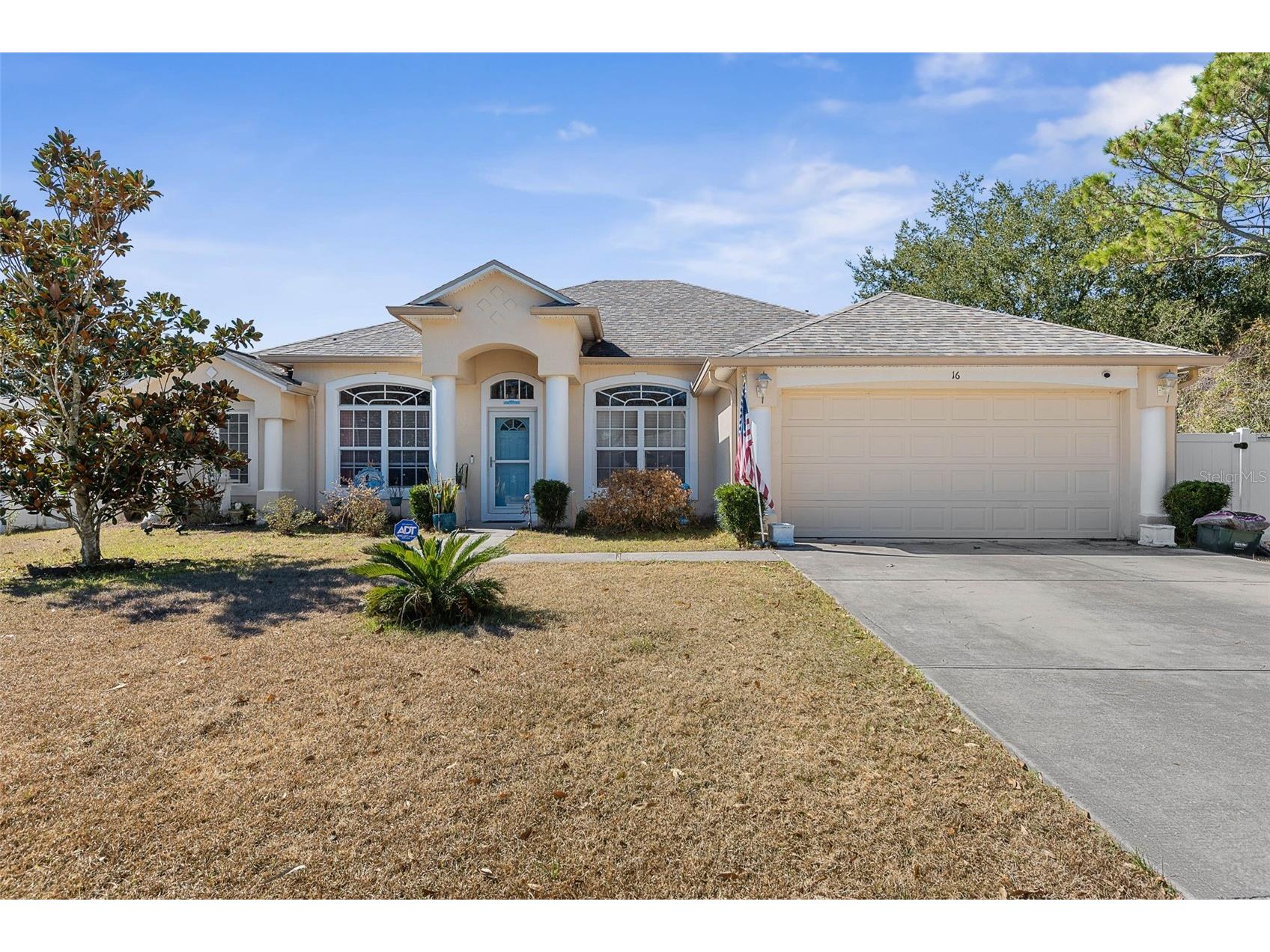 16 White Haven Lane Palm Coast FL 32164 FC315848 image49