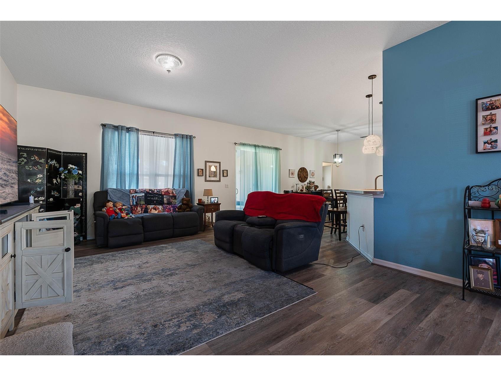 16 White Haven Lane Palm Coast FL 32164 FC315848 image5
