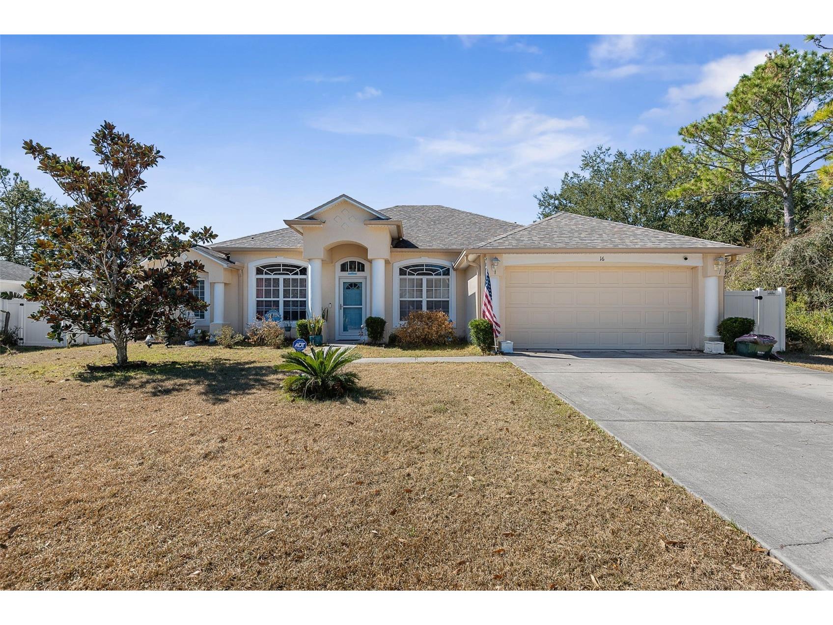 16 White Haven Lane Palm Coast FL 32164 FC315848 image51