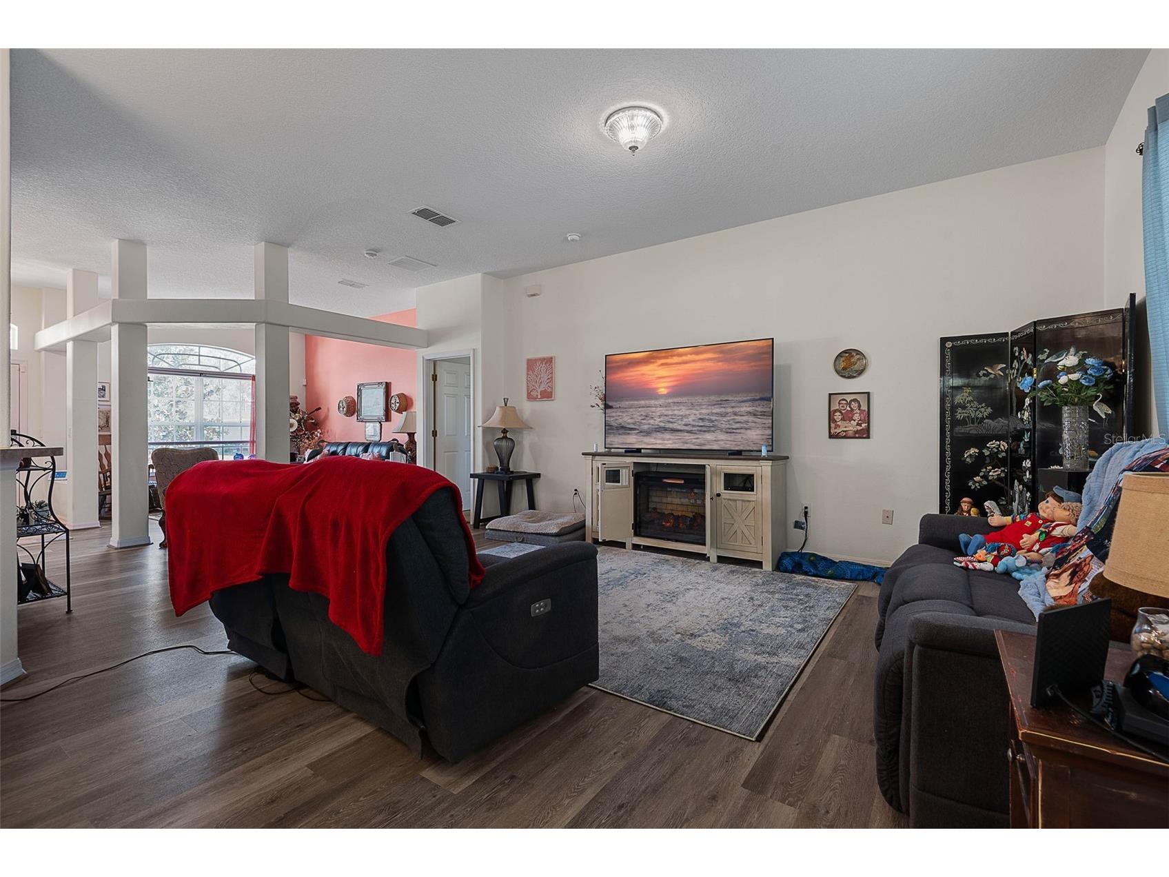 16 White Haven Lane Palm Coast FL 32164 FC315848 image6