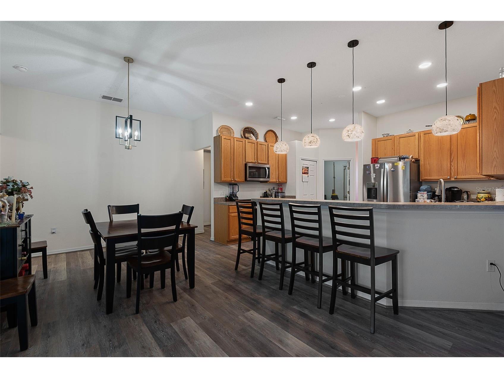 16 White Haven Lane Palm Coast FL 32164 FC315848 image7