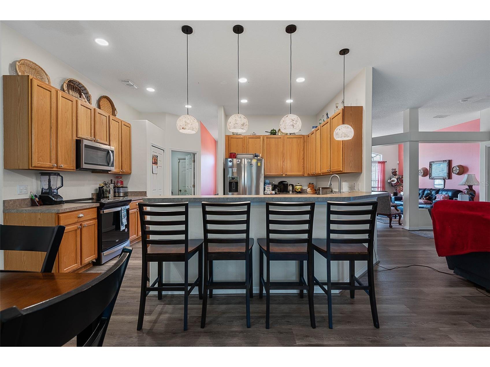 16 White Haven Lane Palm Coast FL 32164 FC315848 image8