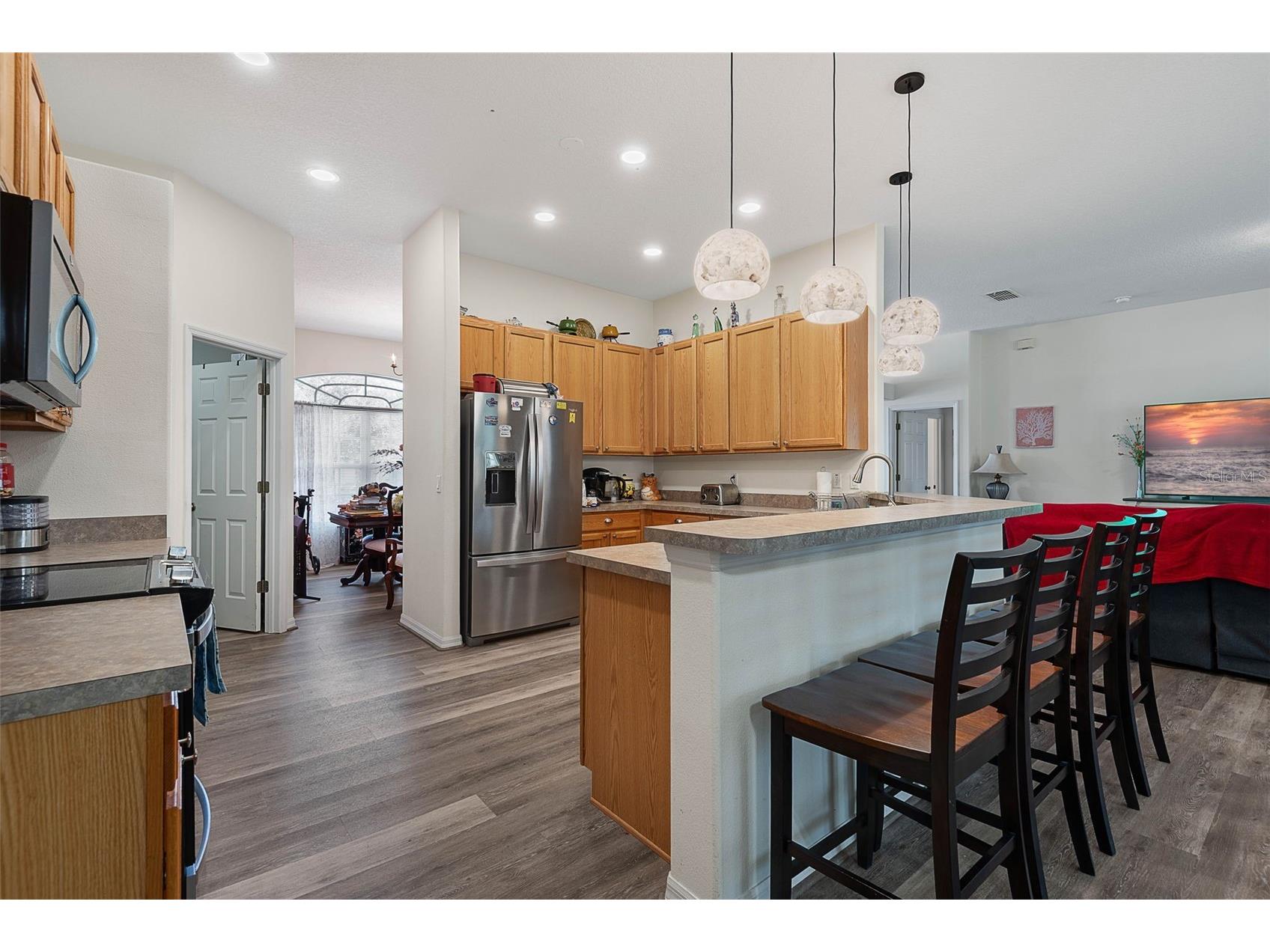 16 White Haven Lane Palm Coast FL 32164 FC315848 image9