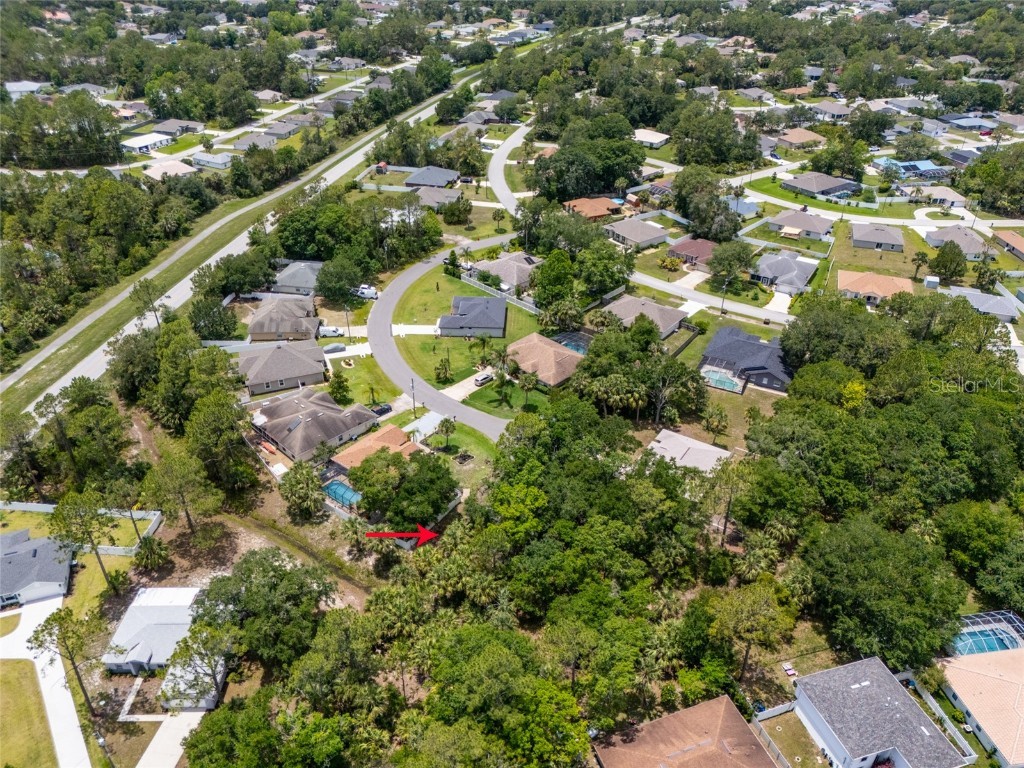 16 White Hawk Place Palm Coast FL 32164 FC310136 image10