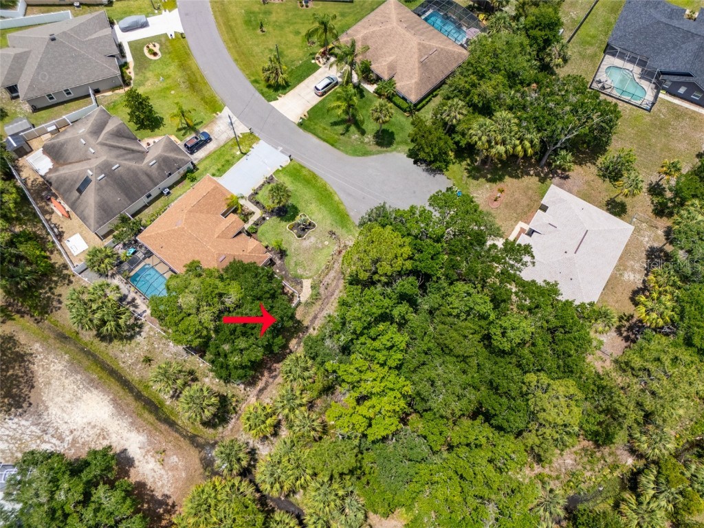 16 White Hawk Place Palm Coast FL 32164 FC310136 image11