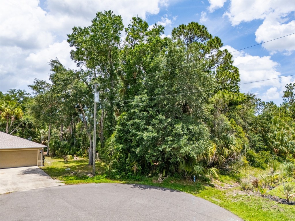 16 White Hawk Place Palm Coast FL 32164 FC310136 image12