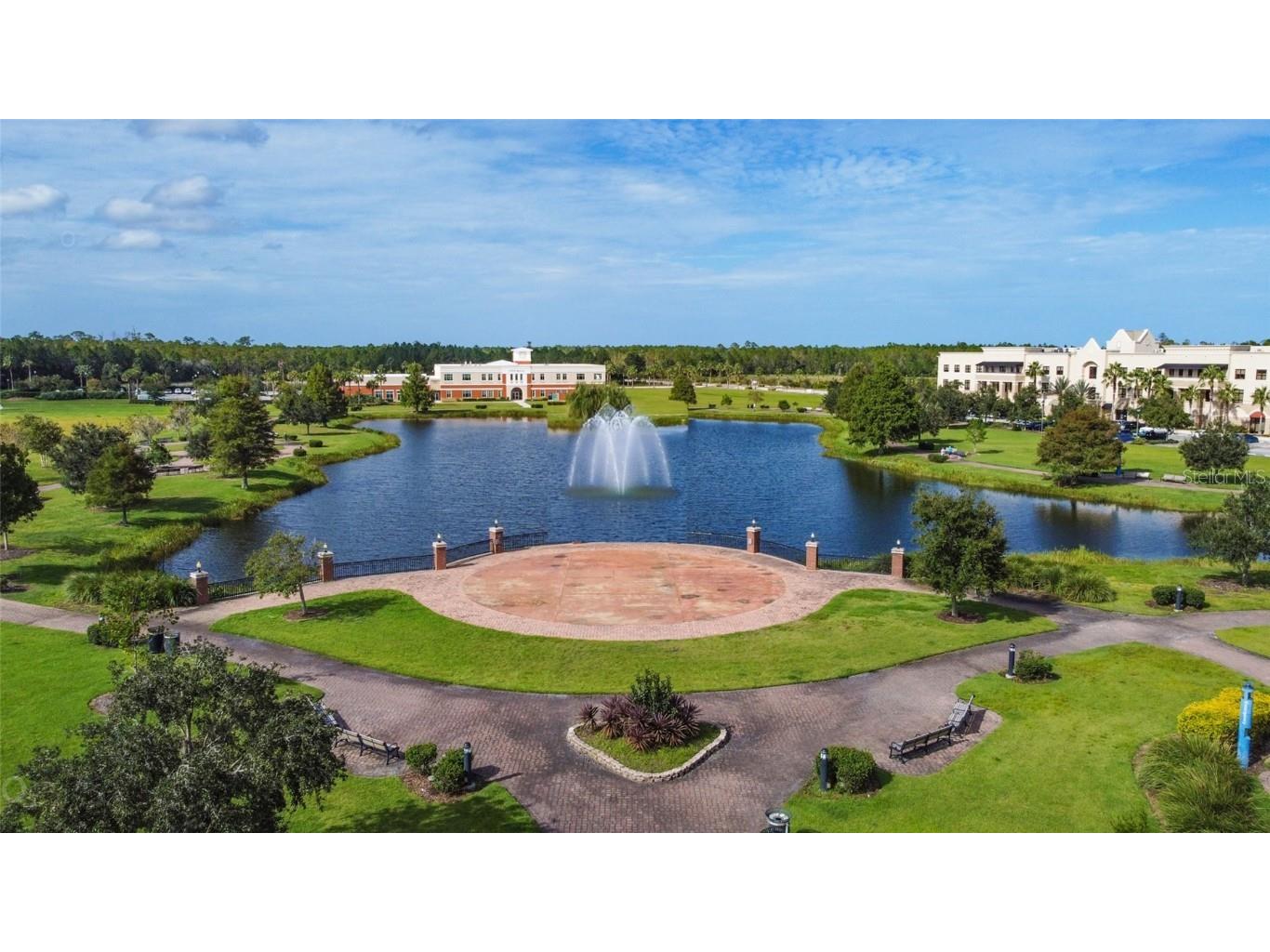 16 White Hawk Place Palm Coast FL 32164 FC310136 image14