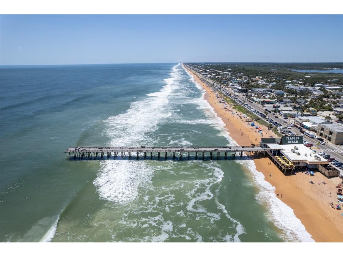 16 White Hawk Place Palm Coast FL 32164 FC310136 image15