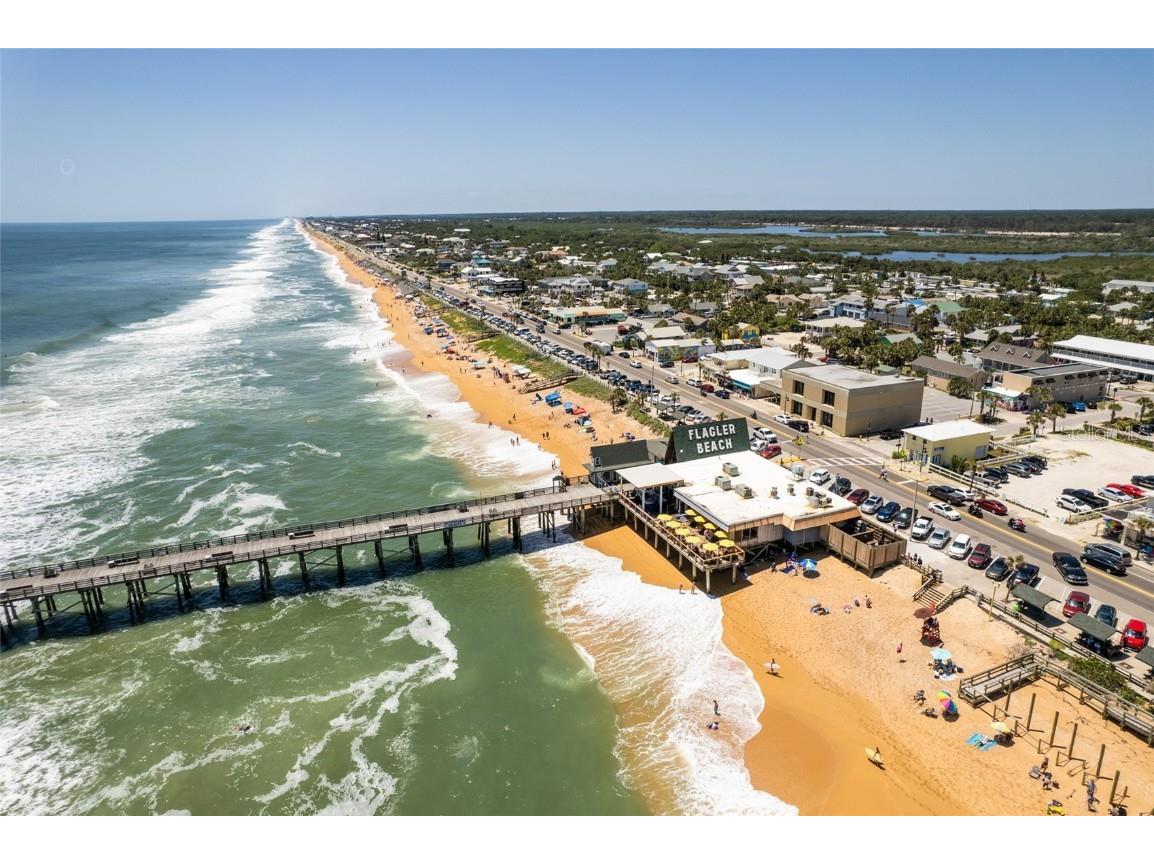 16 White Hawk Place Palm Coast FL 32164 FC310136 image16