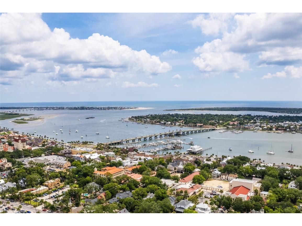 16 White Hawk Place Palm Coast FL 32164 FC310136 image17