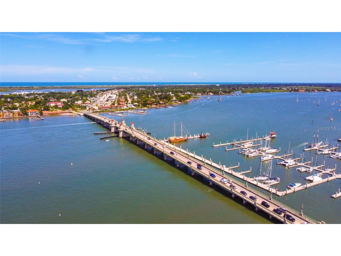 16 White Hawk Place Palm Coast FL 32164 FC310136 image18