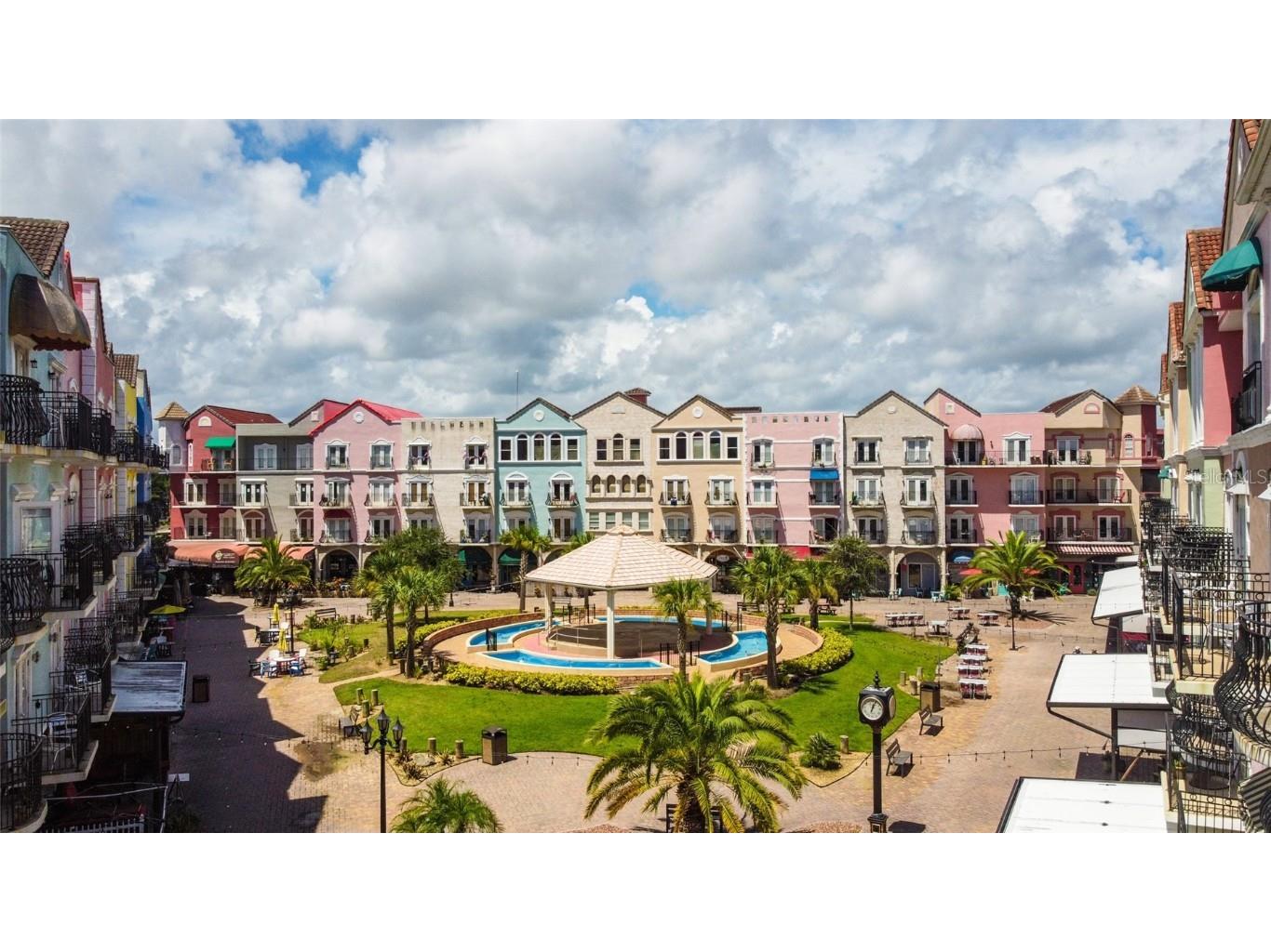 16 White Hawk Place Palm Coast FL 32164 FC310136 image19