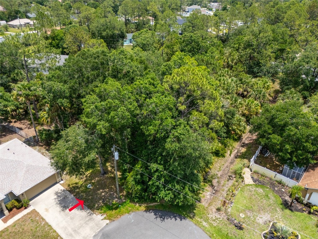 16 White Hawk Place Palm Coast FL 32164 FC310136 image2