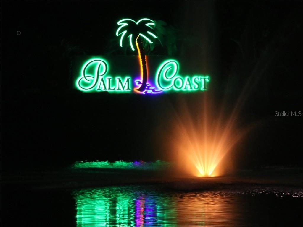 16 White Hawk Place Palm Coast FL 32164 FC310136 image20