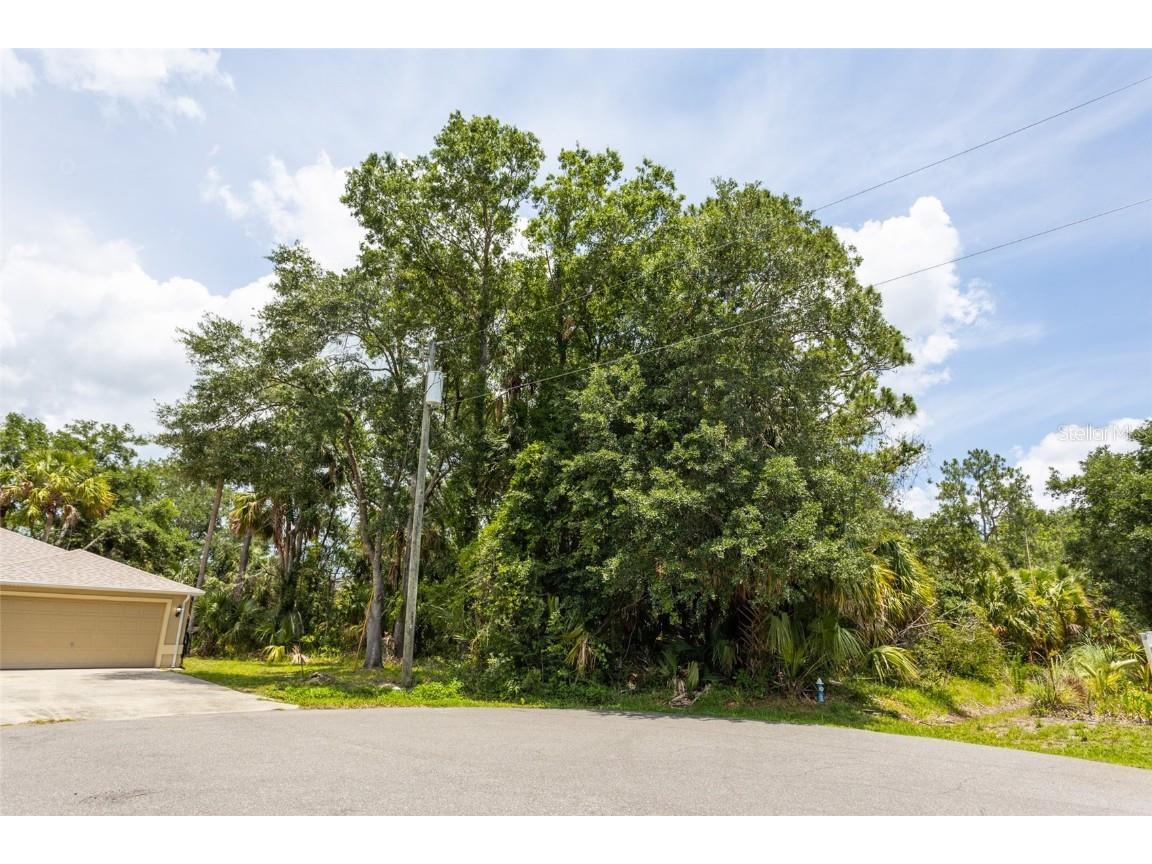 16 White Hawk Place Palm Coast FL 32164 FC310136 image3