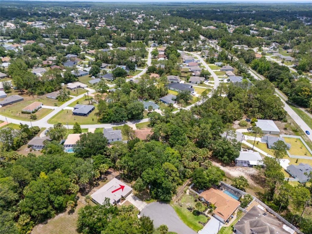 16 White Hawk Place Palm Coast FL 32164 FC310136 image7