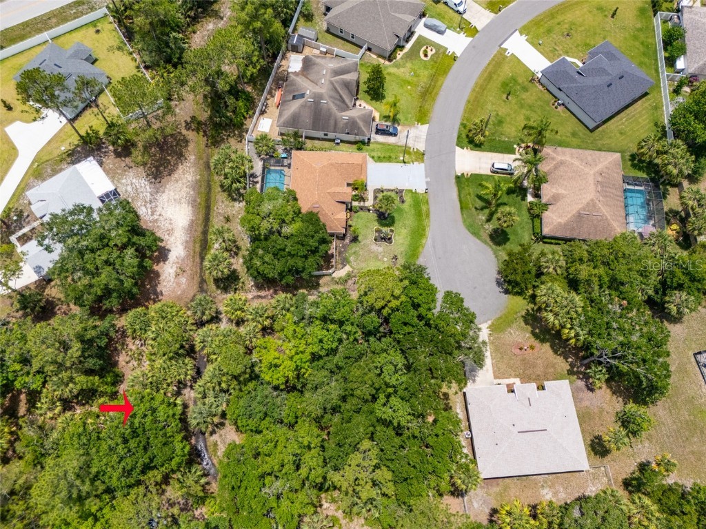 16 White Hawk Place Palm Coast FL 32164 FC310136 image9