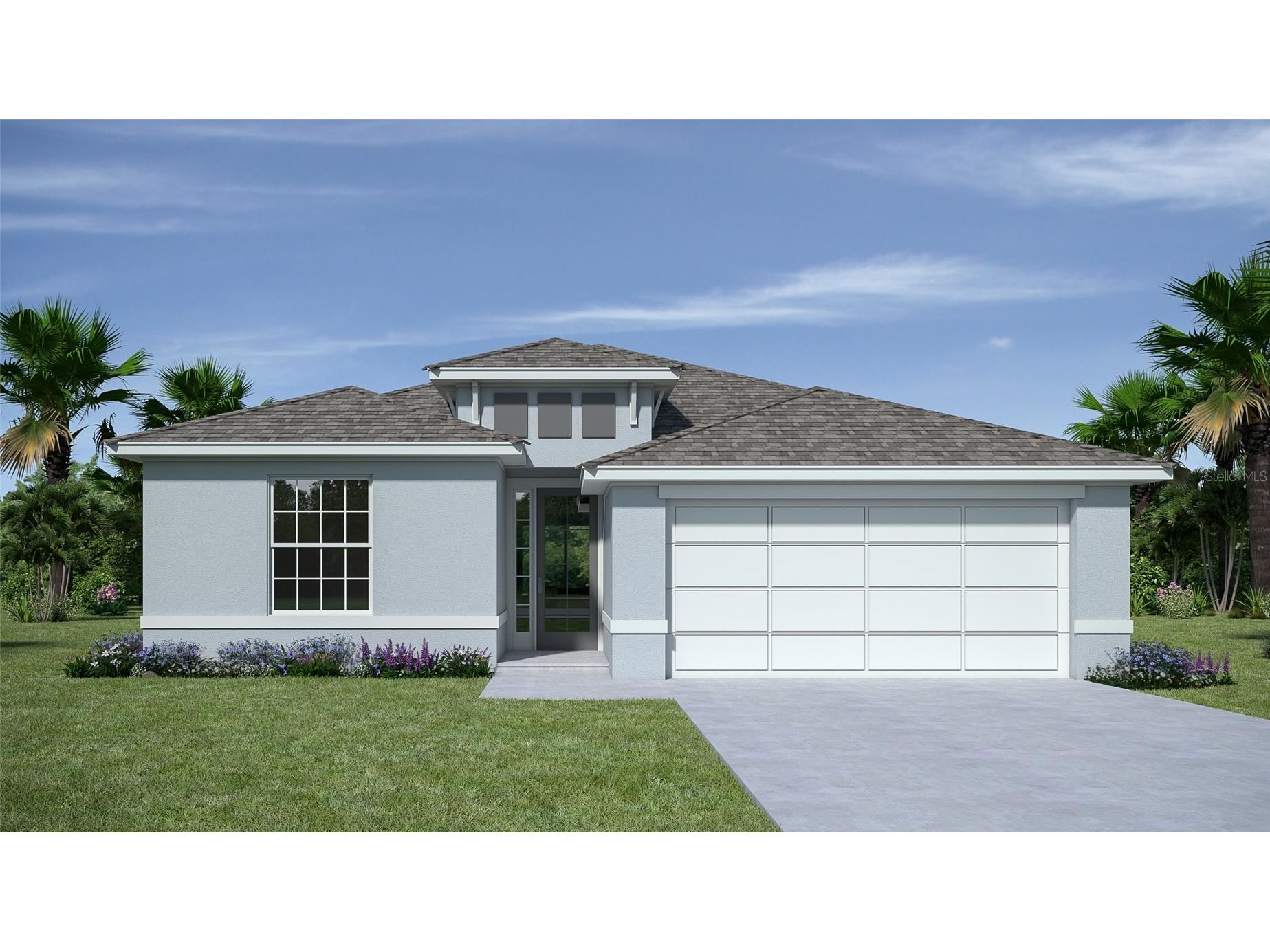 16 White Oak Lane Palm Coast FL 32164 O6379717 image1